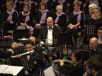 Jubilate 3.12.2016 197